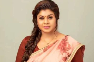 95 நாட்களை கடந்து பிக்பாஸ் 7 வீட்டில் இருந்து வெளியேறிய விசித்ராவின் முழு சம்பள விவரம்- எத்தனை கோடி தெரியுமா?