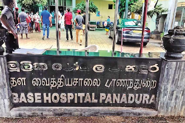 500 ரூபா பணத்தை திருடிய அண்ணன் : அடித்தே கொன்ற தம்பி | Brother Beaten To Death For Stealing 500 Rupees 500 ரூபா பணத்தை திருடிய அண்ணன் : அடித்தே கொன்ற தம்பி | Brother Beaten To Death For Stealing 500 Rupees