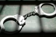 දැක්කයින් දැක්කෙ නෑ මෙහෙම නිධන් ගැනිල්ලක්..