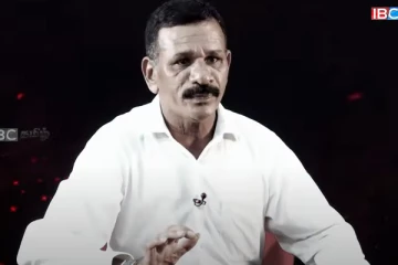 பிரபாகரனின் ஆரம்ப காலக் கூட்டு - அவிழும் உண்மைகள்