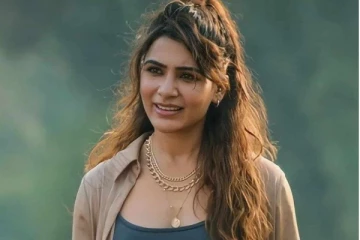 சினிமாவை தாண்டி நடிகை சமந்தா இத்தனை தொழில்களை செய்து வருகிறாரா?