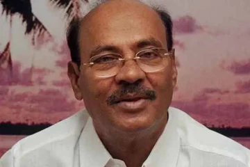 ஒரேநாளில் 700 பேர் ஓய்வு- என்ன நடக்கிறது போக்குவரத்து கழகத்தில்? ராமதாசின் அறிக்கை