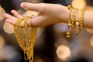 இப்போது தங்கம் வாங்கலாமா? இன்றைய விலை நிலவரம்!