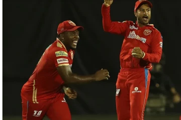 பொறுப்பில்லாமல் ஆடிய வீரர்கள் - சென்னை அணி ஹாட்ரிக் தோல்வி