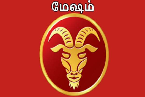ஆபத்துக்களின் அரசான திகழும் டாப் 3 ராசியினர்... யார் யார்ன்னு தெரியுமா? | Top 3 Most Dangerous Zodiac Signs