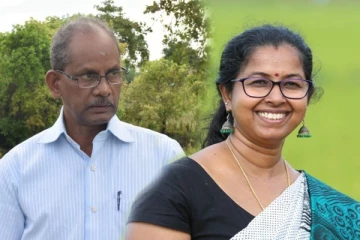 மங்களேஸ்வரி நீக்கம் தொடர்பில் திடுக்கிடும் இரகசியம் (Video)