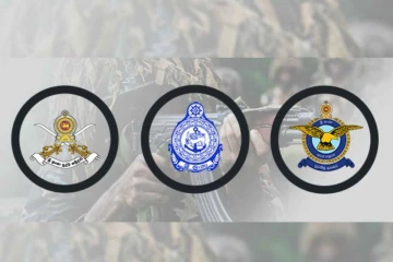 ත්‍රිවිධ හමුදාවේ නිලධාරීන්ට සතුටු හිතෙන ආරංචියක් - 17 වන රණවිරු සැමරුම් දිනයට කරන්න යන දේ මෙන්න