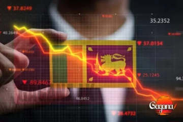 මාලිමාව Youtube, Tiktok වලින් ගහපු ගේම - රජය ඩොලර් බිලියන 7.3ක ණයක් ගන්න සොයයි..