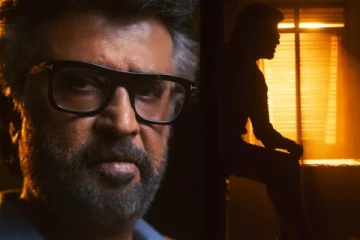 வைரலாகும் ஜெயிலர் படத்தின் ஷூட்டிங் ஸ்பாட் புகைப்படங்கள்.. எப்படி இருக்குனு பாருங்க