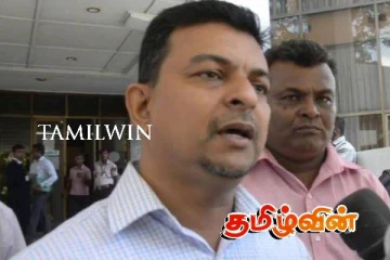 நாட்டை வங்குரோத்து நிலையிலிருந்து நாமே மீட்டோம் : அநுர தரப்பு பெருமிதம்