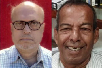 10,000 தமிழ் பெண்களை பாலியல் வதைசெய்தது சிறிலங்கா இராணுவம்!! இந்திய தலைவர்கள் குற்றச்சாட்டு!!