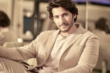 சுவிட்சர்லாந்தில் குடும்பத்துடன் பிரபல இந்திய நடிகர்: பகிர்ந்துள்ள புகைப்படங்கள்