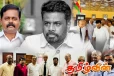 தமிழ் கட்சிகளின் குழப்பத்தில் அநுரவின் உள்ளக நகர்வுகள்