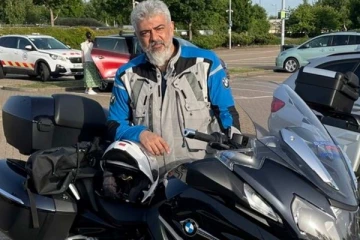 மதமும், சாதியும் மனிதனை வெறுக்கவைக்கும் - அஜித்குமார் வைரல் வீடியோ