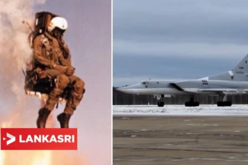 புறப்படுவதற்கு முன் விமானத்தை ஆய்வு செய்த 3 விமானிகள் பரிதாப பலி! என்ன நடந்தது? அரசாங்கம் வெளியிட்ட திடுக்கிடும் தகவல்