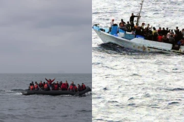 புலம்பெயர்தலைக் கட்டுப்படுத்த அடுத்தகட்ட நடவடிக்கை: சட்டத்திருத்தம் கொண்டுவர பிரித்தானியா திட்டம்