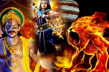 சனி வக்ர பெயர்ச்சி 2022 -  அடுத்தடுத்து இந்த 3 ராசிக்கும் காத்திருக்கும் ஆபத்து...எச்சரிக்கை