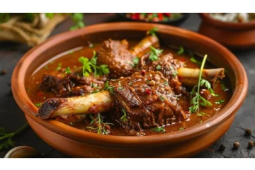 இந்த நோய் இருக்கிறவங்க மட்டன் சாப்பிடக்கூடாது.. விஷயம் இதுதான் - தெரிஞ்சிகோங்க!