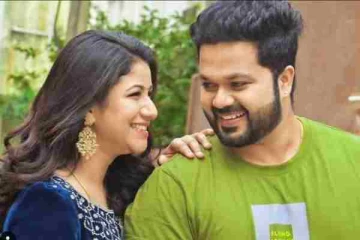 சீரியல் நடிகர் சஞ்சீவின் புதிய காதல், அவரே வெளியிட்ட வீடியோ... லைக்ஸ் தெறிக்கவிடும் ரசிகர்கள்