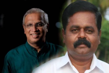 தமிழரசுக்கட்சியை நீதிமன்றில் நிறுத்தியது மக்களோ அல்லது விரோதிகளோ அல்ல