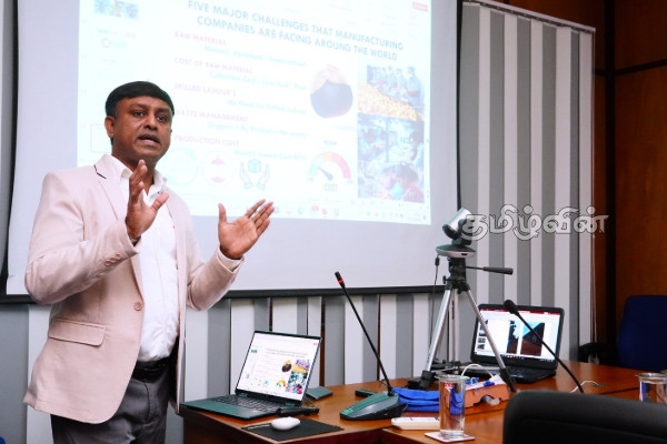 யாழ். பனம் பழத்தில் இருந்து புதிதாக கண்டுபிடிக்கப்பட்ட வைன் | Newly Discovered Wine From Panampalam In Jaffna