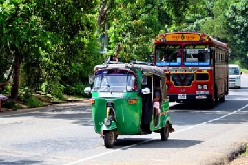 இலங்கையில் இப்படியும் நடக்கின்றது; அவதானம் மக்களே!
