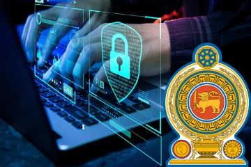 2025 இல் நடைமுறைக்கு வரவுள்ள தரவுப் பாதுகாப்பு சட்டம்