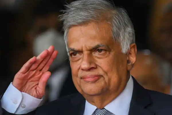 பொங்கல் தினத்தில் ஜனாதிபதி ரணில் வெளியிட்ட வாழ்த்துச் செய்தி! | Greetings From President Ranil On Pongal Day பொங்கல் தினத்தில் ஜனாதிபதி ரணில் வெளியிட்ட வாழ்த்துச் செய்தி! | Greetings From President Ranil On Pongal Day