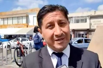 இப்போது நானும் ஒரு தாய்! பிள்ளைகளுக்காக பாலினத்தையே மாற்றிய நபர்