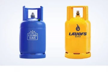 லிட்ரோ, லாஃப்ஸ் நிறுவனங்களுக்கு எரிவாயு விநியோகம் தொடர்பில் வழங்கப்பட்ட ஆலோசனை