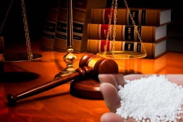 உர மோசடியில் ஈடுபட்ட 07 நிறுவனங்கள் தொடர்பில் நீதிமன்றம் வழங்கிய உத்தரவு