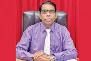 யாழில் திடீர் பரிசோதனையில் சிக்கிய நபர்கள்!