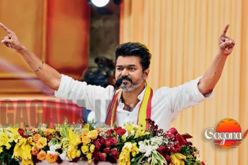 විජේට කච්චතිව් දූපත යටත් කරගන්න දෙනවද? මෙන්න ආණ්ඩුවේ මතය