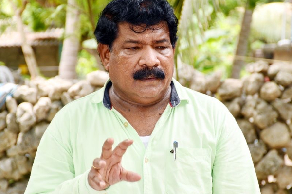 முக்கிய புள்ளிகளின் ஓய்வூதியத்தை ரத்து செய்வதற்குரிய சட்டமூலம் வெகுவிரைவில்..! | Pension Abolition Bill To Be Tabled Soon
