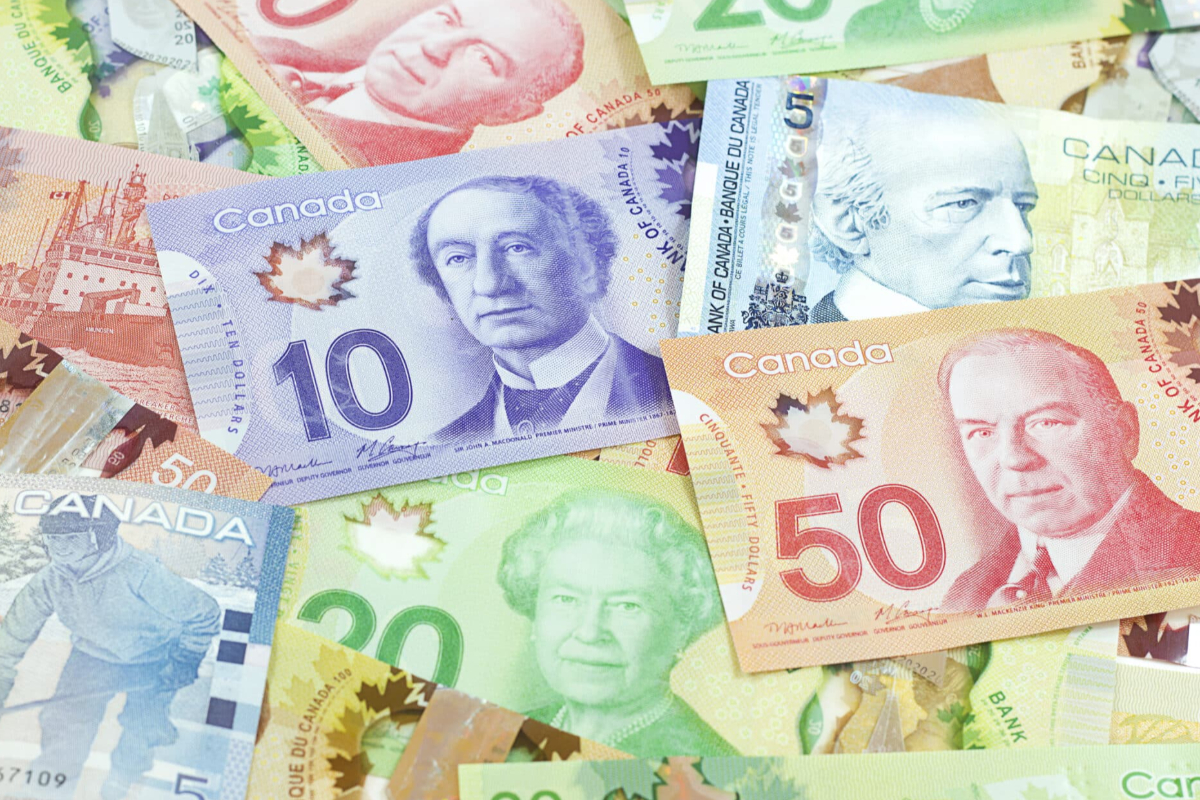 டொலருக்கு நிகரான இலங்கை ரூபாயின் பெறுமதியில் வீழ்ச்சி | Sri Lankan Rupee Depreciates Against Us Dollar டொலருக்கு நிகரான இலங்கை ரூபாயின் பெறுமதியில் வீழ்ச்சி | Sri Lankan Rupee Depreciates Against Us Dollar