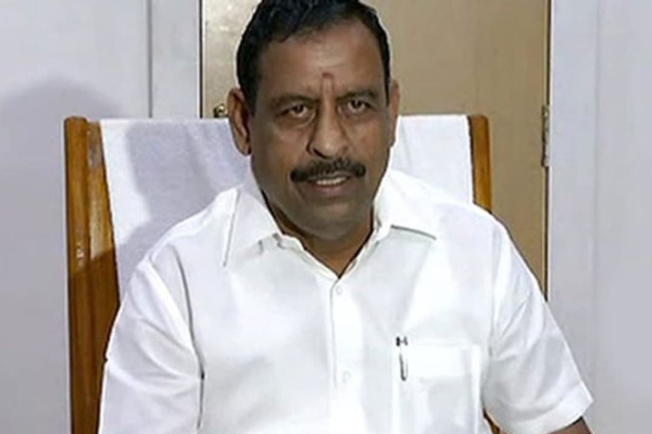 விஜய் போட்டியிட உள்ள தொகுதி இதுவா? தவெக திட்டம் | Tvk Vijay May Contest In Vedaranyam Constituency