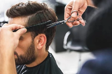 இலங்கையில் மற்றுமொரு கட்டணமும் அதிகரிப்பு