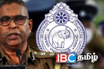 ஒன்லைன் சூதாட்டத்தால் தூண்டப்படும் காவல்துறை அதிகாரிகள்!