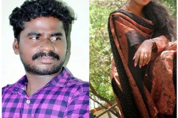 இறுதிவரை முகத்தை பார்க்கவில்லை! இதயத்தை இழந்த காதலியால் காதலன் எடுத்த விபரீத முடிவு