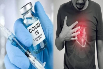 திடீர் மரணங்களுக்கு கொரோனா தடுப்பூசி தான் காரணமா? - இந்திய மருத்துவ ஆராய்ச்சி கவுன்சில் விளக்கம்