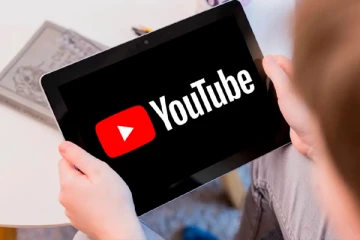 இணையம் இல்லாமல் யூடியூப் காட்சியினை பார்க்க வேண்டுமா? இதை மட்டும் செய்தால் போதும்