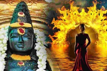 இன்று அதிகாலையில் நடந்துள்ள பெயர்ச்சி - எதிர்பாராத திருப்பங்களை சந்திக்கவுள்ள ராசியினர்