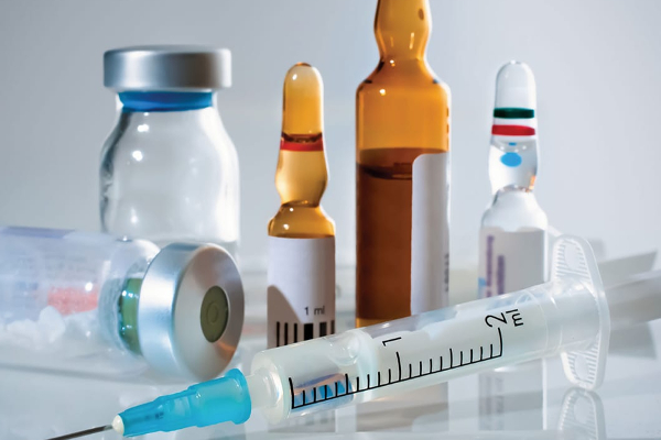 மேலும் இரு மயக்க மருந்துகளின் பயன்பாடு இடைநிறுத்தம்! | Discontinuation Of Two More Anesthetics