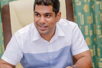 ඉන්ධන මිල ගැන බලශක්ති අමාත්‍යවරයාගෙන් විශේෂ නිවේදනයක්..