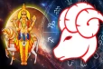ரிஷப ராசியில் சக்கிரன் - சிக்கலில் மாட்டப்போகும் 4 ராசிகள்
