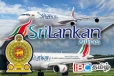 சிறிலங்கன் எயார்லைன்ஸின் இழப்புகள் குறித்து வெளியான தகவல்