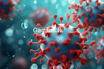 දැඩි ආන්දෝලනයකට තුඩුදුන්, මරණ බිය ගෙනා එන්නත නිපදවූ සමාගමේ හිමිකරුගේ පාපොච්චාරණය..