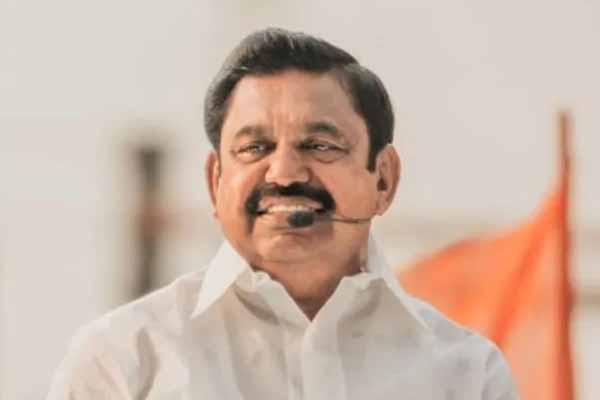 2ம் கட்ட வாக்குறுதிகள்- எடப்பாடி பழனிசாமி அறிவிப்பு | Admk Eps Election Second Phase Manifesto