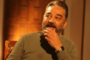 ஆட்சி மாறினாலும் காட்சிகள் மாறவில்லை: டாஸ்மாக் திறப்பு குறித்து கமல் கடும் தாக்கு