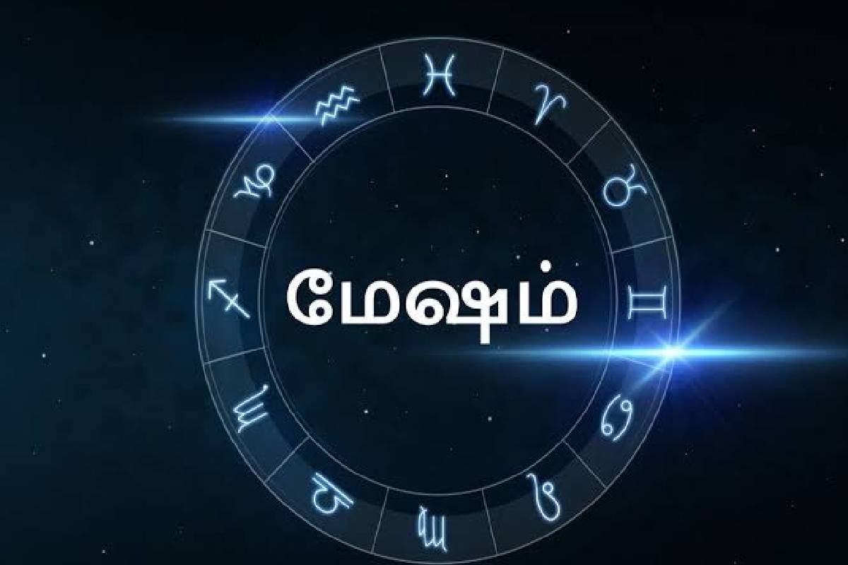 பூச நட்சத்திரத்தில் சூரியன் சஞ்சாரம்: நிதி நிலையில் டாப்புக்கே செல்லப்போகும் 3 ராசிகள்! | Sun Transit In Poosa Nakshtra Who Get Huge Luck